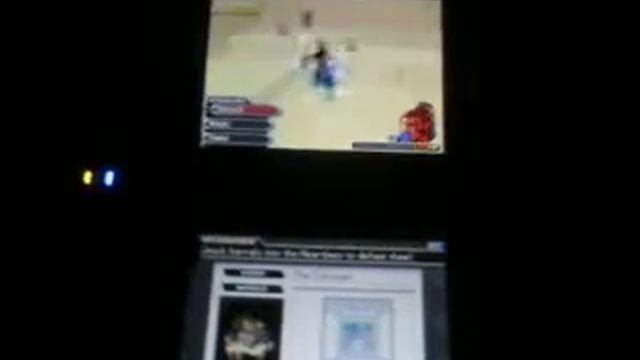 kingdomhearts 358/2 days how to get easy heart points смотреть онлайн