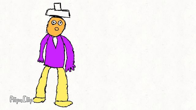 каждую секунду меняется стиль рисовки смотреть онлайн