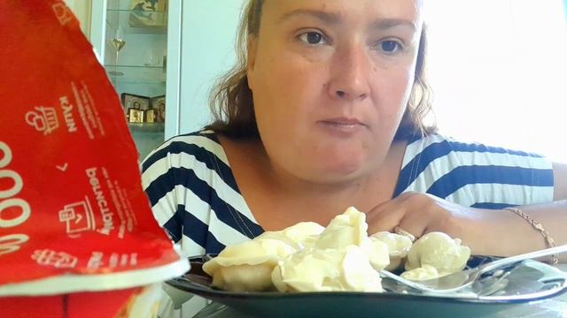 Запой 🍻🥂???Я не Могу 🤣🤣🤣Перекусить 🍽И Ехать 🏕💋💋💋