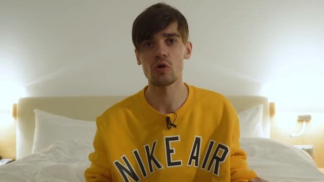 перфекционизм смотреть онлайн