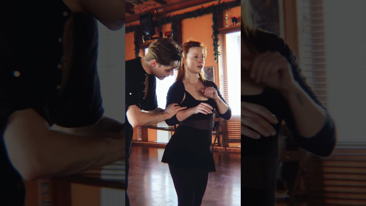 Я мечтала быть бальницей #савичева #юлиясавичева #shortsyoutube #shortvideo смотреть онлайн