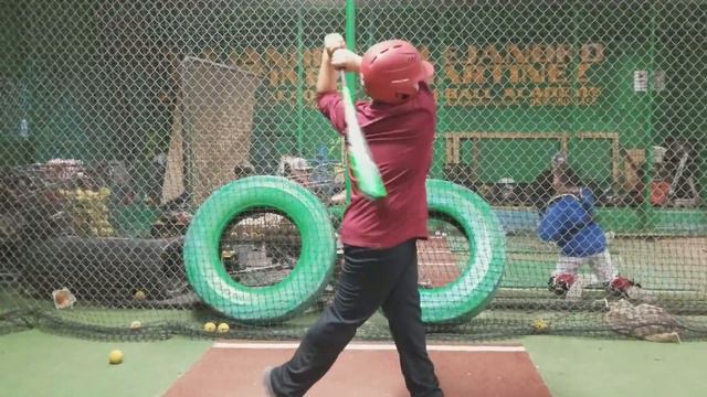 Cristobal Ortega, 11u смотреть онлайн