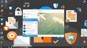 Создаем свой собственный бесплатный файлообменник - облачное хранилище данных