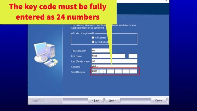 Memory could not be allocated for the activation process смотреть онлайн