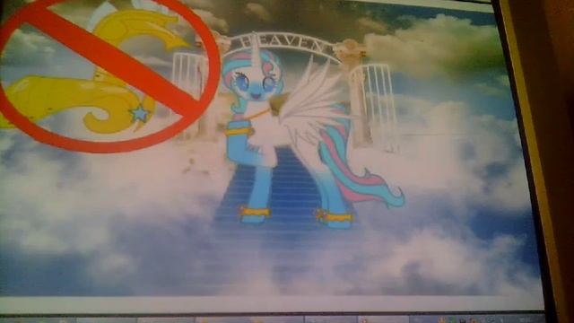 Клип(день, ночь) смотреть онлайн