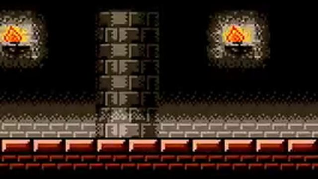 Wario Land II (GBC) - 100% Longplay (No Damage) смотреть онлайн