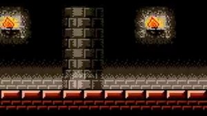 Wario Land II (GBC) - 100% Longplay (No Damage)