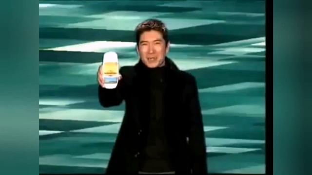 Хто я? Не понял. Вспомнил! смотреть онлайн