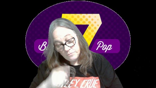 MAMA J unboxes a stuffed stocking box 7 bucks a pop/ mystery grail. Which grail & autographed pop смотреть онлайн