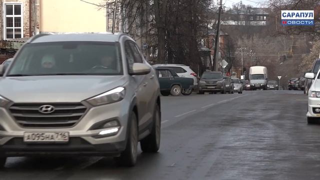 МЕСЯЧНИК ДОРОЖНОЙ БЕЗОПАСНОСТИ