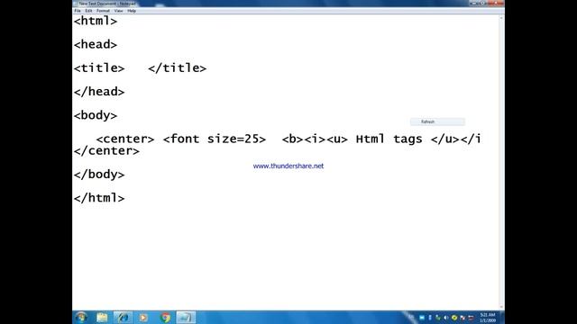 learn coding | programming language | HTML | Css | JavaScript | C++ | Java | laravel | php | websit смотреть онлайн