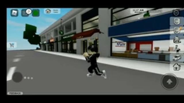 update-an Roblox Indonesia Brock Haven смотреть онлайн