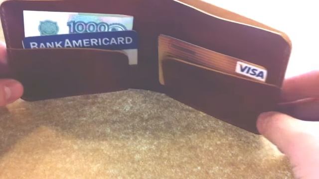 мужские кошельки смотреть онлайн