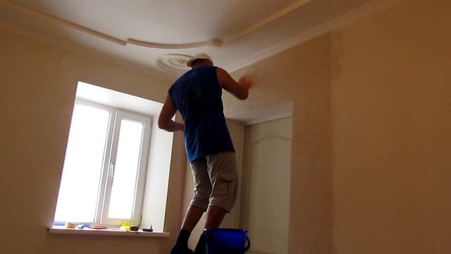 Комната, отражающая вашу уникальность