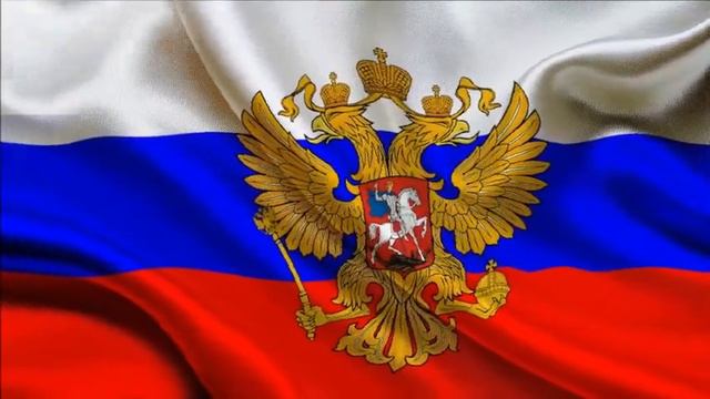 ПРЕВРАТНОСТИ НОСТАЛЬГИИ по СССР. ВСЕМ, кто ПОМНИТ или хочет что-то УЗНАТЬ. смотреть онлайн