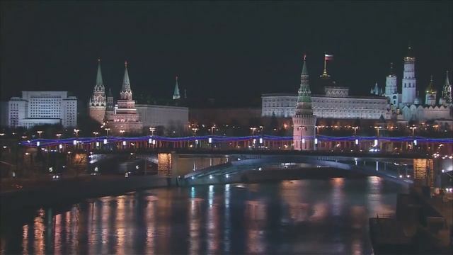 Все песни о тебе, Россия — «Отдыхаем на отлично!» смотреть онлайн