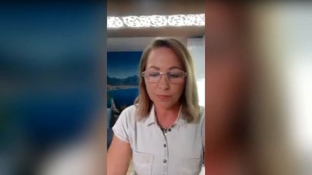 Высшее Я - практика-медитация от целителя смотреть онлайн