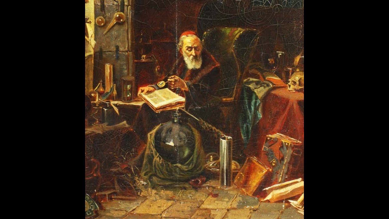 СКАЗКА О ЧИСЛАХ. 4 серия. По следу знака 75. смотреть онлайн