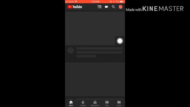 How to get YouTube channel link || get your youtube channel link смотреть онлайн