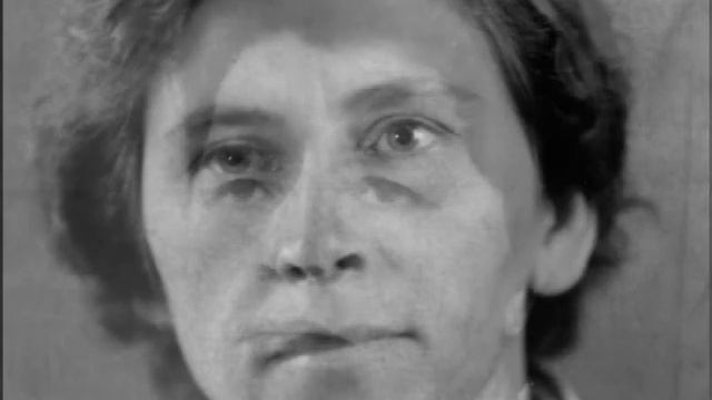 Труженики тыла село Терентьевское Прокопьевский муниципальный округ Кемеровская область-Кузбасс смотреть онлайн