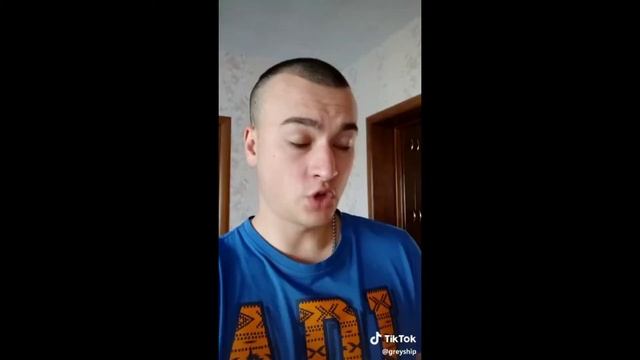 Вайн / Скутер / Grey Ship смотреть онлайн
