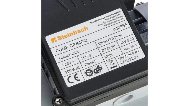 Sandfilteranlage Test 2023 ? TOP 3 Beste Sandfilteranlagen