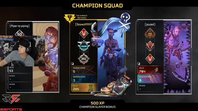 PUBS [EN/PH] смотреть онлайн