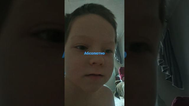 балалайка смотреть онлайн