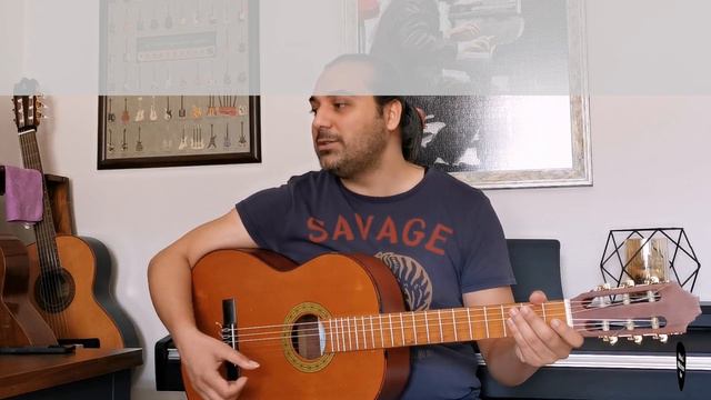 #deprem #afet Destek Videosu | Sertap Erener - Tek Başına Nasıl Çalınır? смотреть онлайн