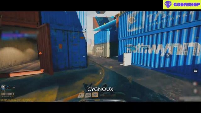 Agile Perk NEEDS a BUFF: Why I DON'T RECOMMEND Agile Perk in COD Mobile! Agile Perk Explained CODM смотреть онлайн