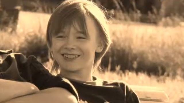 Скромное очарование русского дзэна - Nice boy. смотреть онлайн