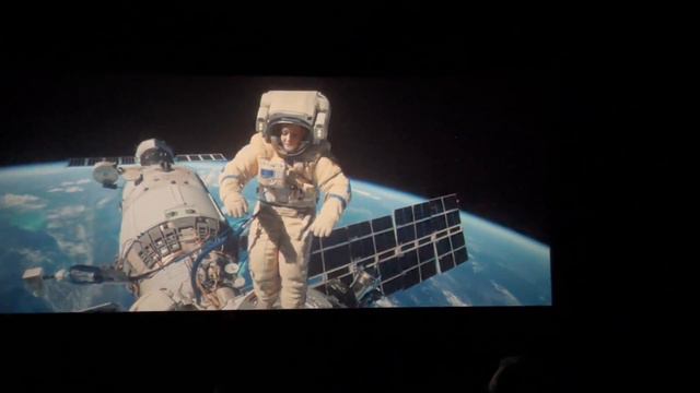 Радость в природе