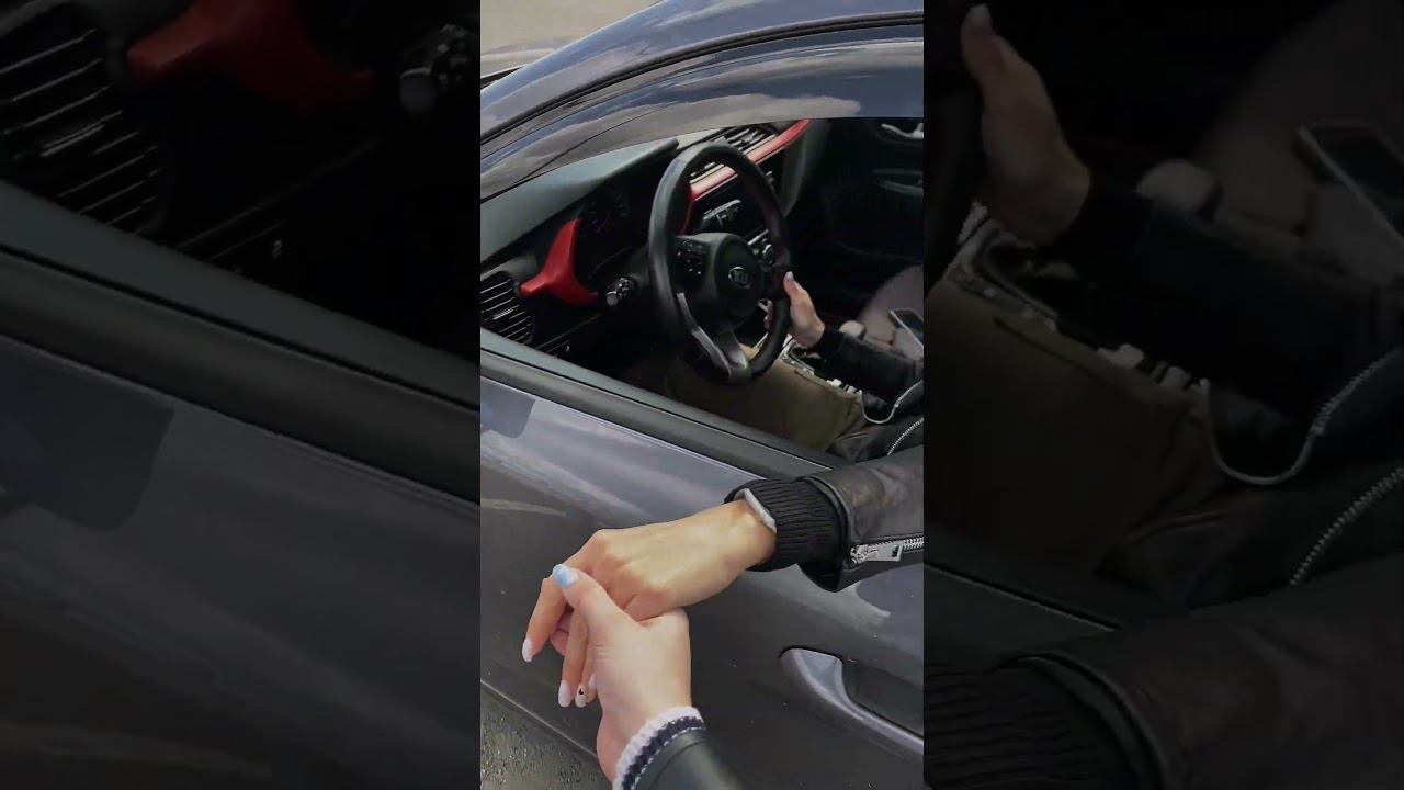 Предложила подруге погулять пешком #тренды #юмор смотреть онлайн