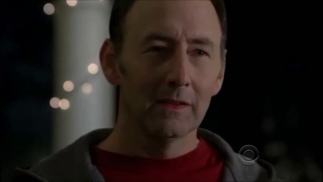 Ghost Whisperer Season 4 - Melinda's Gift смотреть онлайн