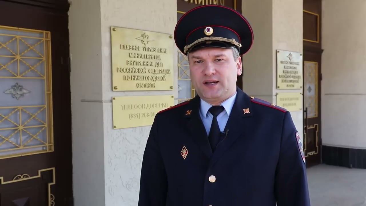 Нижегородская полиция пресекла криминальный бизнес двух братьев, ликвидировав их нарколабораторию смотреть онлайн