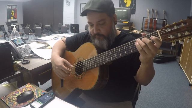 Angels We Have Heard on High hirsh Git 5 Playthrough смотреть онлайн