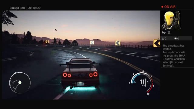 Nfs payback smokey badit car смотреть онлайн