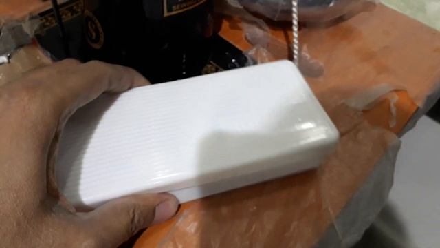 Usha umang sewing machine смотреть онлайн