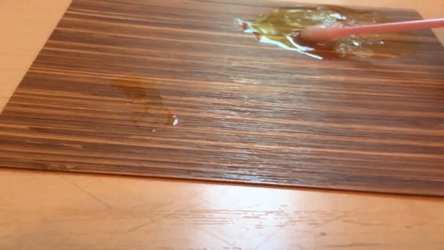 Ремонтный Университет