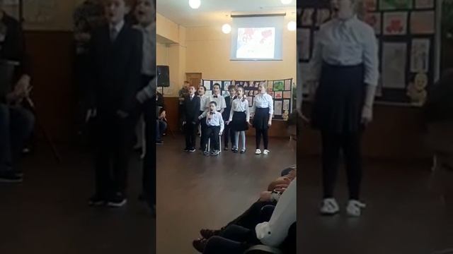 здëм мамы четверг был в школы праздник смотреть онлайн