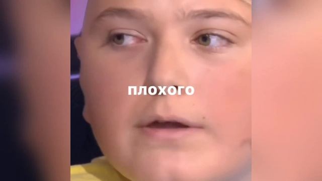 а что хорошего в том, что ты париж... смотреть онлайн