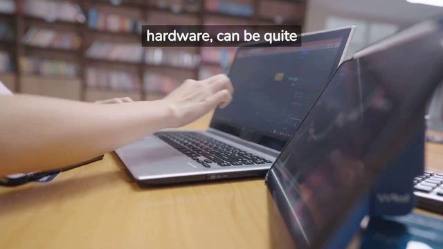 Crypto passive income possibility with masternode strategy смотреть онлайн