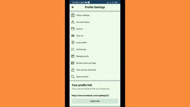 How To Change Facebook Profile Link URL | 2022 | Technical Rajdeep 🔥🔥🔥 смотреть онлайн