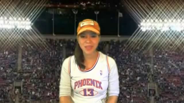 Denver Nuggets NBA 2-Piece Printed Denver Nuggets Carpet Car смотреть онлайн