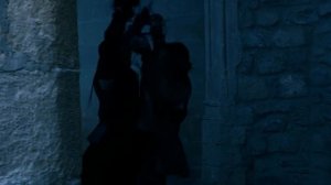 Капитан Алатристе/Alatriste (2006). Дерьмо, а не жизнь...