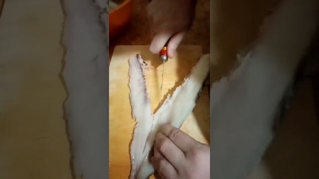 Минтай под овощной поджаркой смотреть онлайн