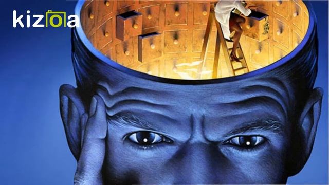 Что такое психология? смотреть онлайн