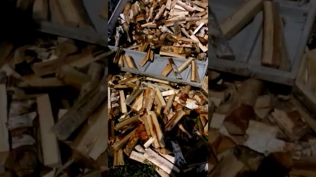 Дрова омутнинск смотреть онлайн