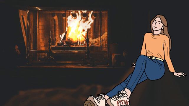 📘ТАТЬЯНА УСТИНОВА Большое зло и мелкие пакости Аудиокнига смотреть онлайн