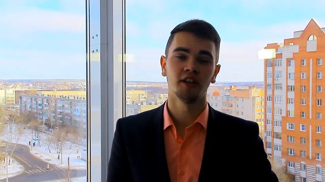 Ролик  
